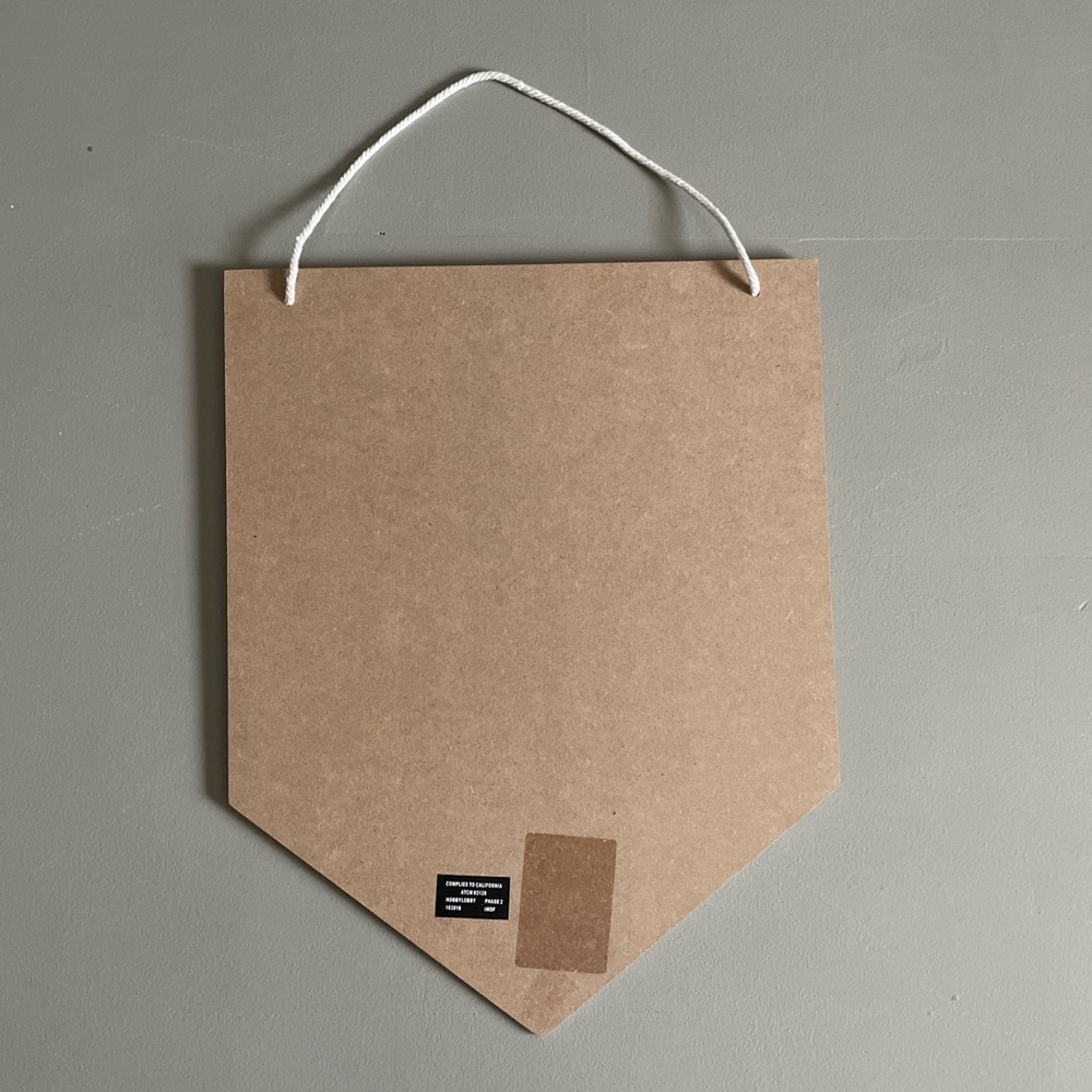 “K” sign - Picture 2 of 3